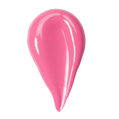 JUVIAS PLACE Blushed Liquid Blush - Imagen 4