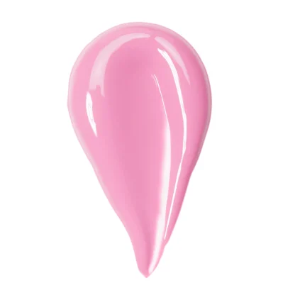 JUVIAS PLACE Blushed Liquid Blush - Imagen 5