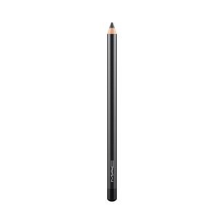 M.A.C. Cosmetics Kohl Eyeliner