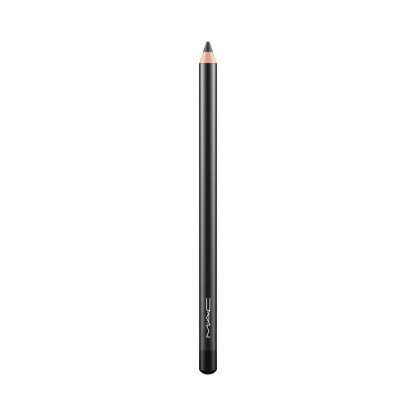 M.A.C. Cosmetics Kohl Eyeliner