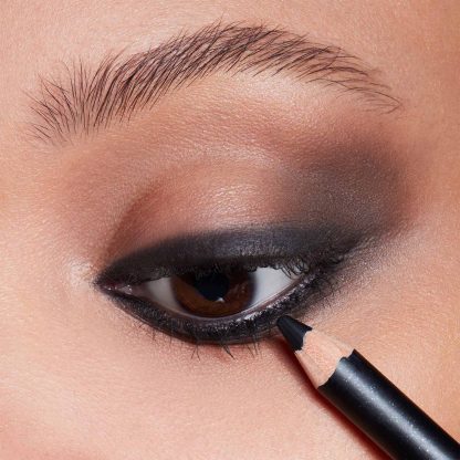 M.A.C. Cosmetics Kohl Eyeliner - Imagen 3