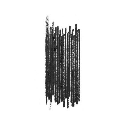 M.A.C. Cosmetics Kohl Eyeliner - Imagen 2