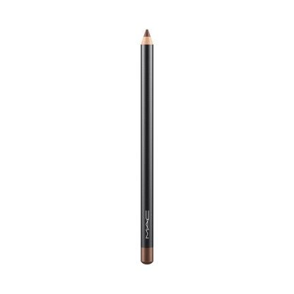 M.A.C. Cosmetics Kohl Eyeliner - Imagen 7