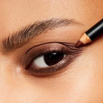 M.A.C. Cosmetics Kohl Eyeliner - Imagen 6