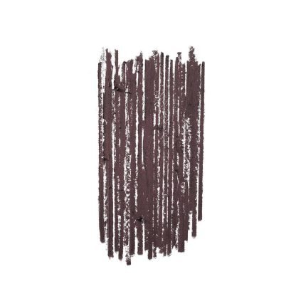 M.A.C. Cosmetics Kohl Eyeliner - Imagen 5