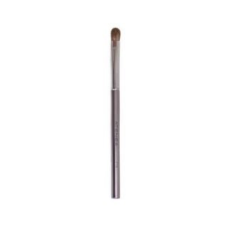 ATENEA C10 - BROCHA PARA SOMBRA | SILVER