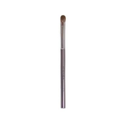 ATENEA C10 - BROCHA PARA SOMBRA | SILVER