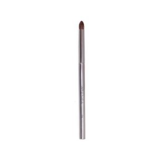 ATENEA C8 - BROCHA PARA DIFUMINAR | SILVER