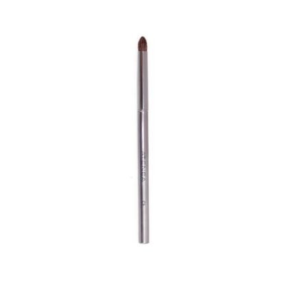 ATENEA C8 - BROCHA PARA DIFUMINAR | SILVER