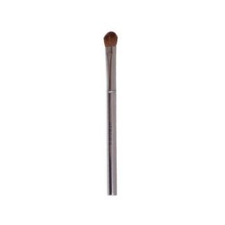 ATENEA C14 - BROCHA PARA SOMBRA | SILVER