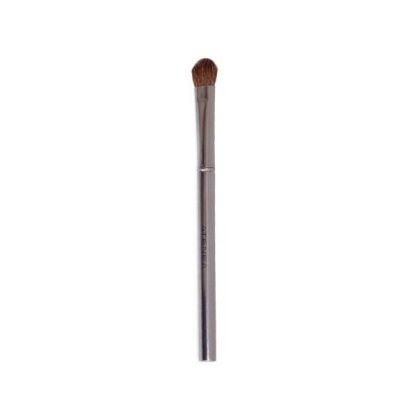 ATENEA C14 - BROCHA PARA SOMBRA | SILVER