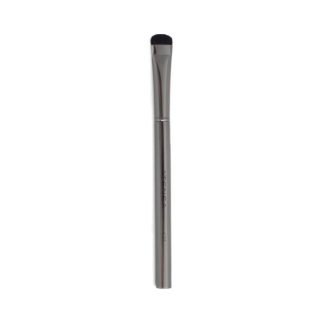 ATENEA C27 - BROCHA PARA PIGMENTOS | SILVER