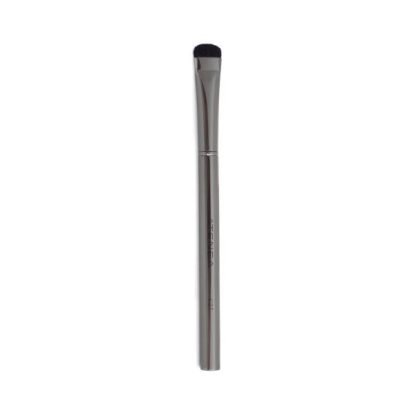 ATENEA C27 - BROCHA PARA PIGMENTOS | SILVER