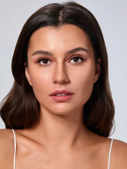 SHEGLAM GLOWIN' UP SKIN STICK-SOFT TAN - Imagen 6