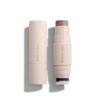 SHEGLAM GLOWIN' UP SKIN STICK-SOFT TAN
