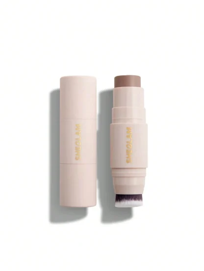 SHEGLAM GLOWIN' UP SKIN STICK-SOFT TAN