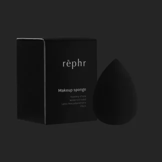 REPHR makeup sponge