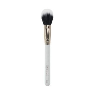ATENEAF06 - BROCHA MOFETA PARA HIDRATANTES | WHITE QUEEN