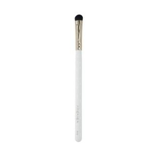 ATENEA F13 - BROCHA PLANA PARA PÁRPADO | WHITE QUEEN