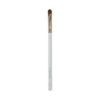 ATENEA BROCHA PLANA PARA PÁRPADO | WHITE QUEEN F15
