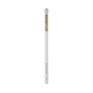 ATENEA BROCHA PARA DIFUMINAR REDONDA | WHITE QUEEN  F22