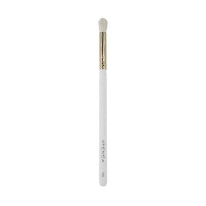 ATENEA BROCHA PARA DIFUMINAR REDONDA | WHITE QUEEN  F22