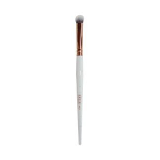 ATENEA BROCHA PLANA PARA SOMBRAS ELEGANZA AX3