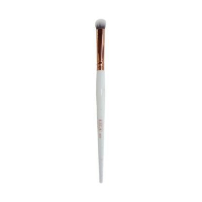 ATENEA BROCHA PLANA PARA SOMBRAS ELEGANZA AX3