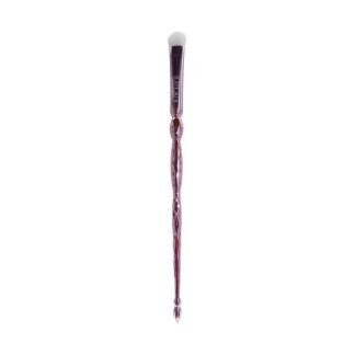ATENEA BROCHA PLANA PARA SOMBRAS FANTASY AW3