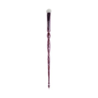 ATENEA BROCHA PLANA PARA SOMBRAS FANTASY AW3