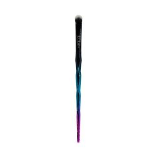 ATENEA BROCHA PLANA PARA SOMBRAS COSMIC AZ3