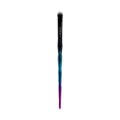 ATENEA BROCHA PLANA PARA SOMBRAS COSMIC AZ3