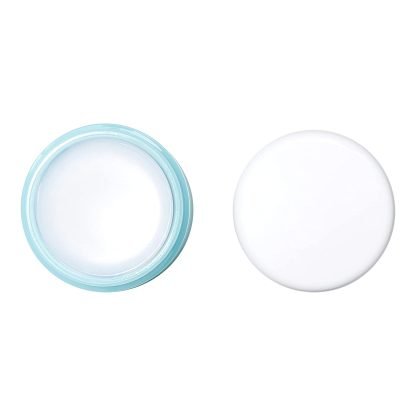 ELF COSMETIC Holy Hydration! Makeup Melting Cleansing Balm - Imagen 3
