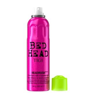TIGI Bed Head Headrush Spray