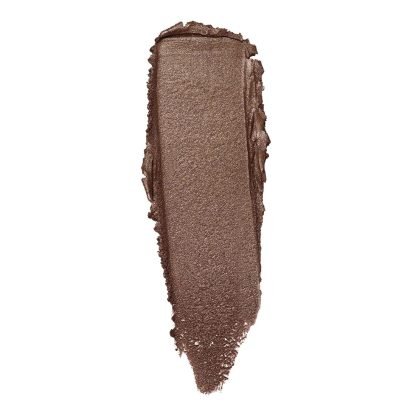 ELF COSMETIC LUMINOUS PUTTY BRONZER - Imagen 2