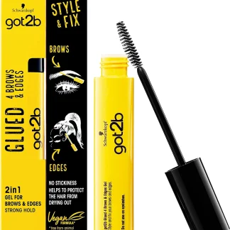 Got2Be Glued 2in1 Gel
