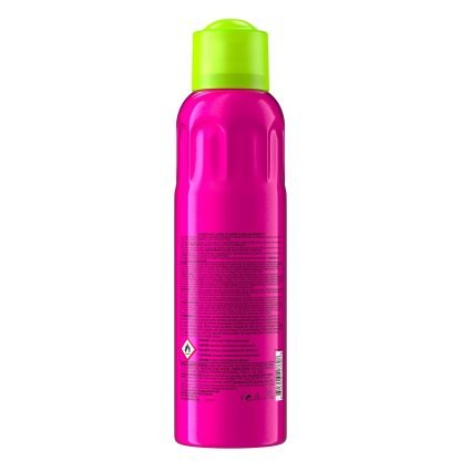 TIGI Bed Head Headrush Spray - Imagen 2