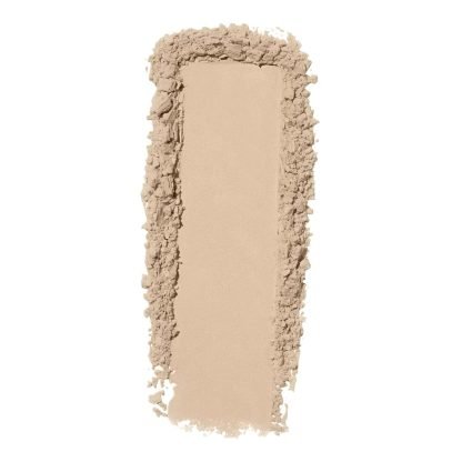 ELF COSMETIC HALO GLOW SETTING POWDER - Imagen 5