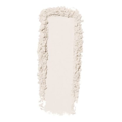 ELF COSMETIC HALO GLOW SETTING POWDER - Imagen 4