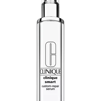 CLINIQUE Jumbo Smart Custom-Repair Serum, 3.4 oz.