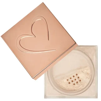 Beauty Creations  TRANSLUCENT DREAM LOOSE SETTING POWDER