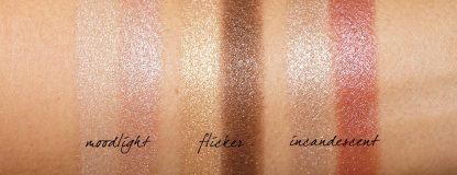 TOM FORD BEAUTY SKIN ILLUMINATING DUO 06 Flicker - Imagen 8
