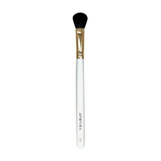 ATENEA F37 - BROCHA PARA ILUMINADOR | WHITE QUEEN