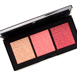 NARS Star Scene Cheek Palette 54