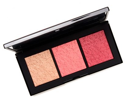 NARS Star Scene Cheek Palette 54