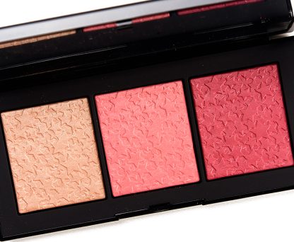 NARS Star Scene Cheek Palette 54 - Imagen 5