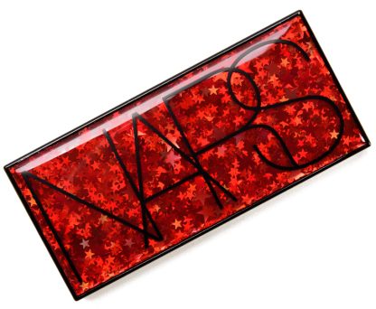 NARS Star Scene Cheek Palette 54 - Imagen 3