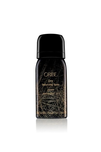 Oribe Mini Dry Texturizing Spray