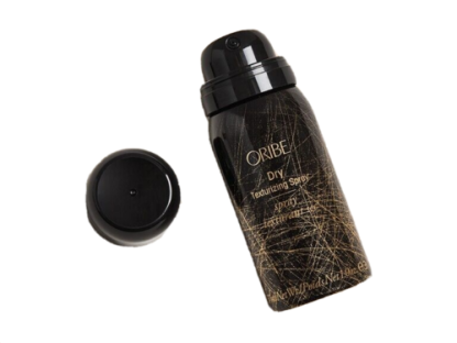 Oribe Mini Dry Texturizing Spray - Imagen 2