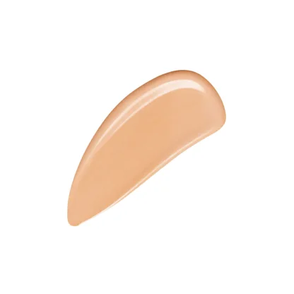 Armani Beauty Luminous Silk Perfect Glow Flawless Oil-Free Foundation - Imagen 13